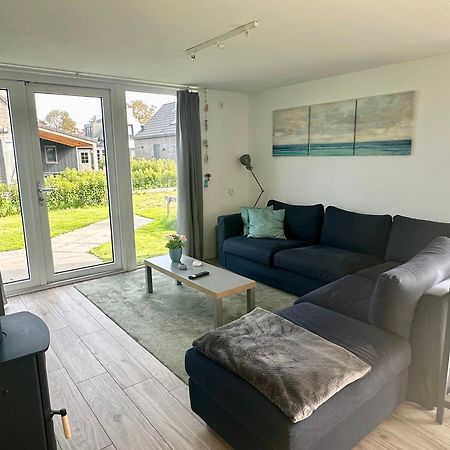 De Wielen 58 Sint Maarten Exteriör bild