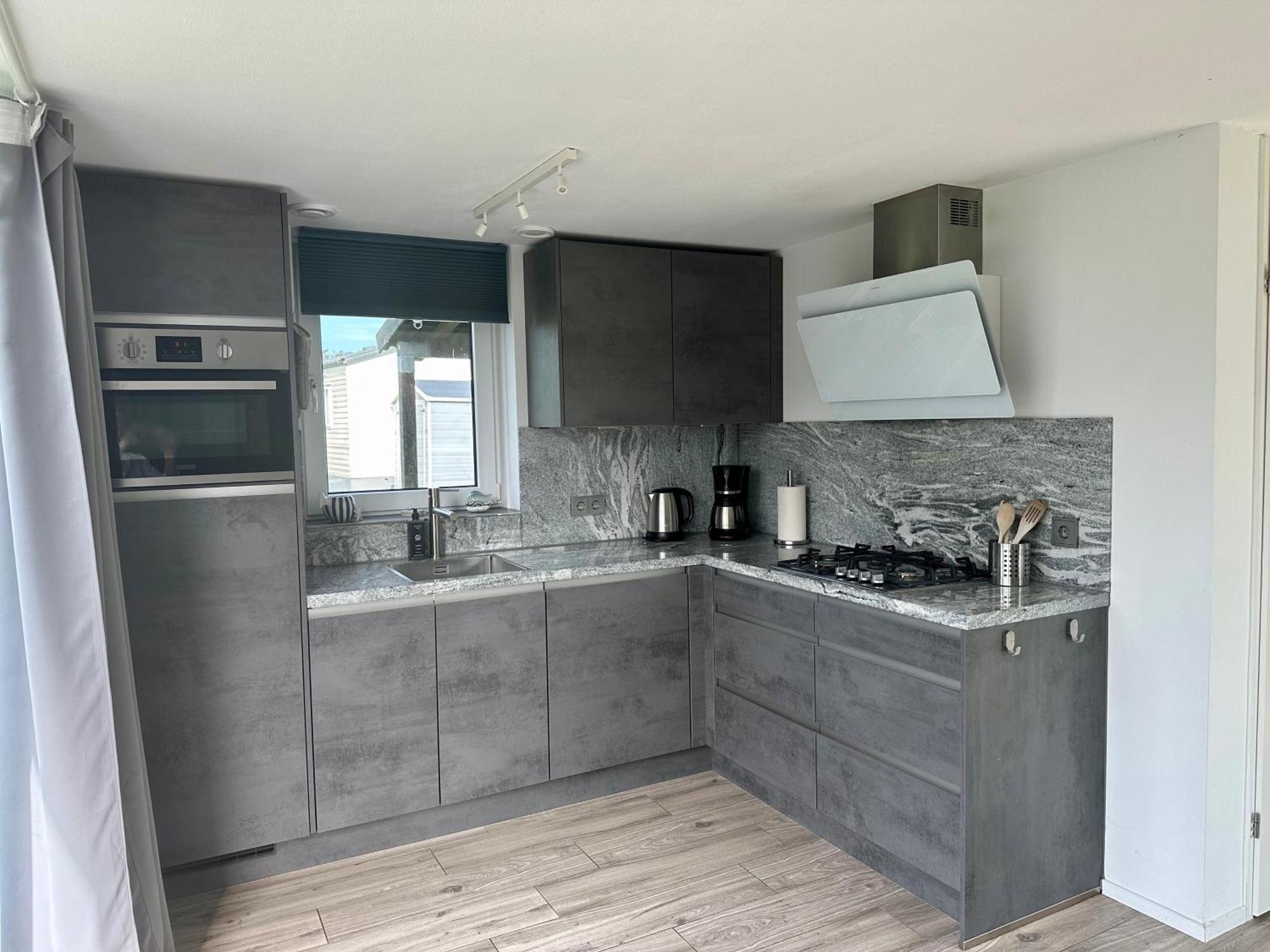 De Wielen 58 Sint Maarten Exteriör bild
